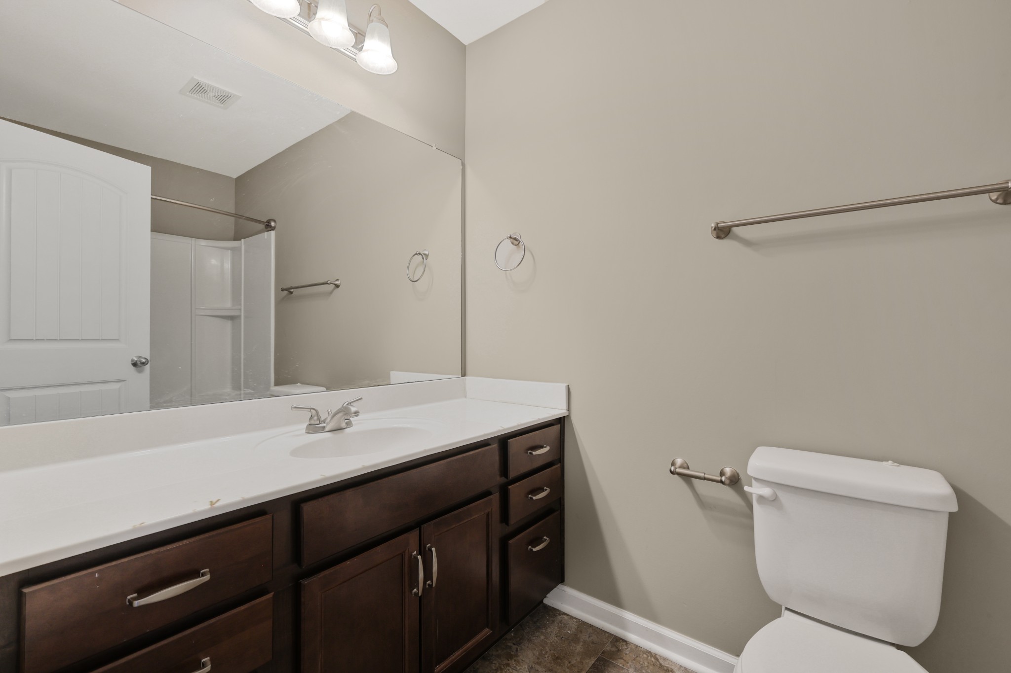 375 Sam Houston Circle Clarksville TN 37040