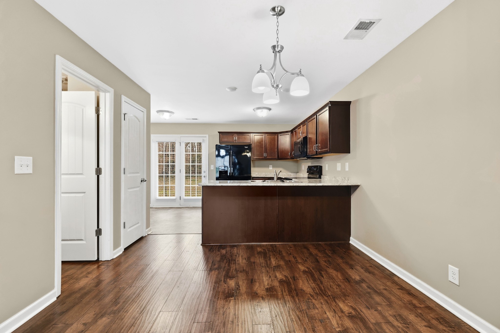 375 Sam Houston Circle Clarksville TN 37040