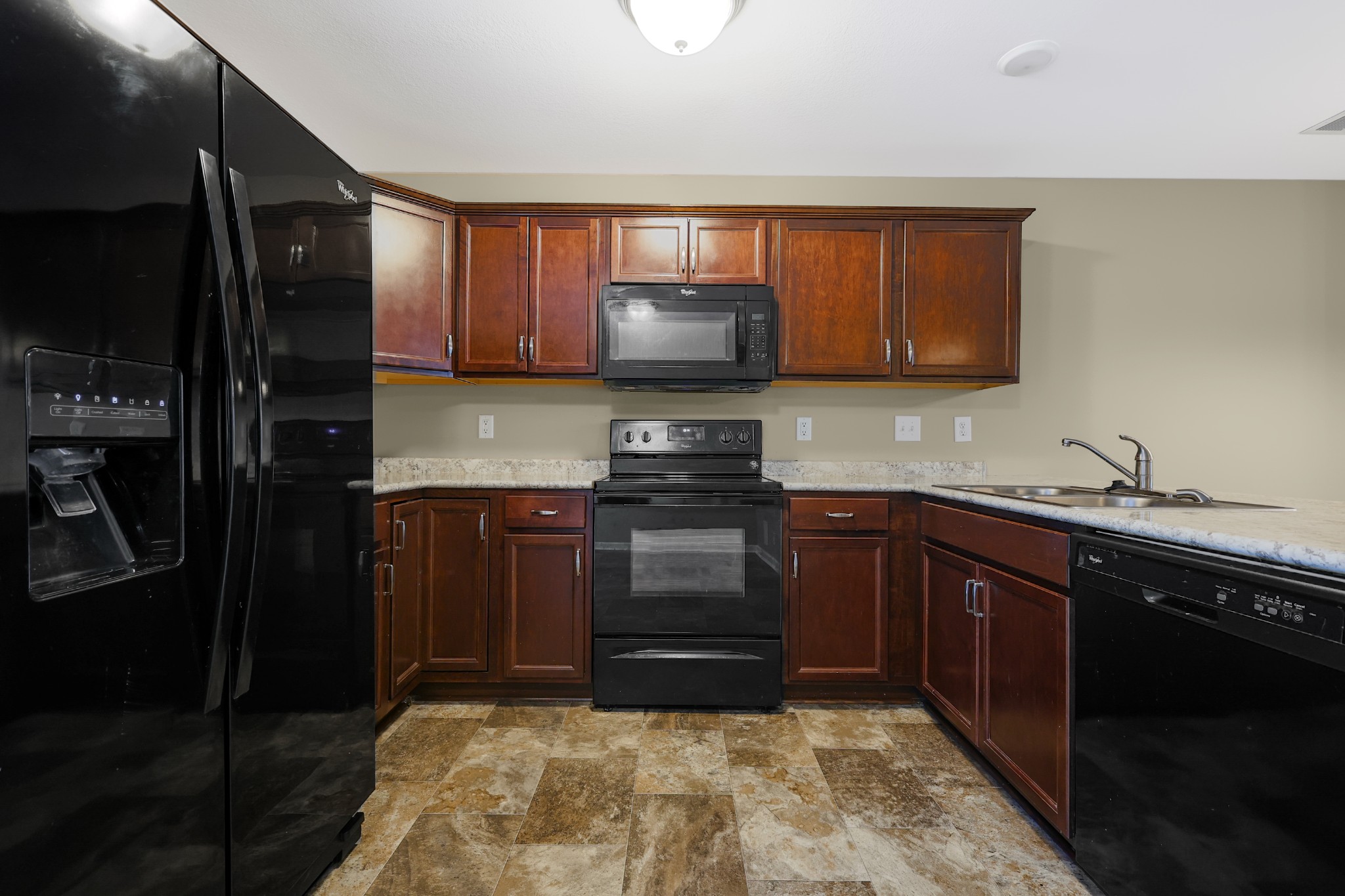 375 Sam Houston Circle Clarksville TN 37040