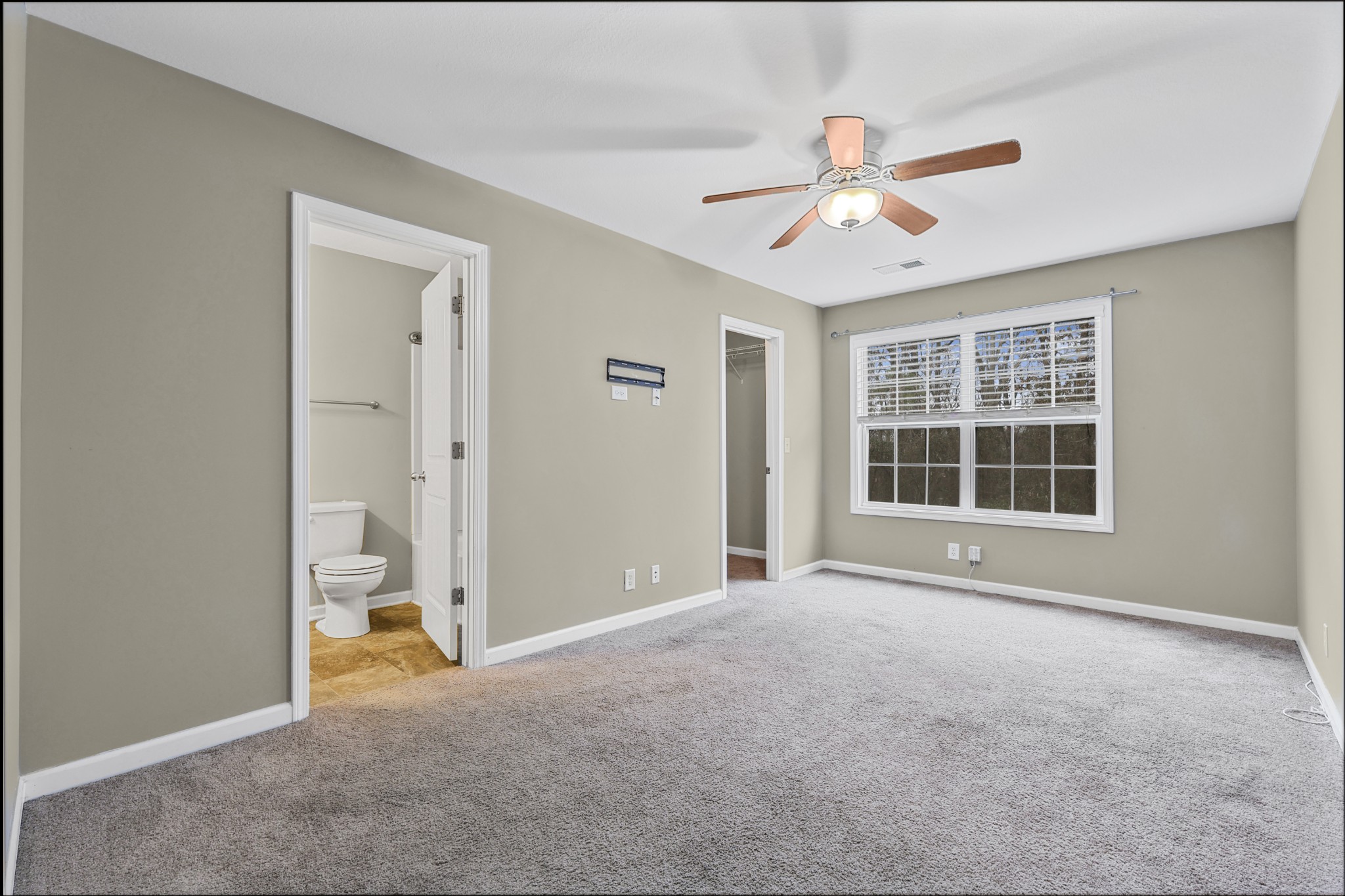 375 Sam Houston Circle Clarksville TN 37040