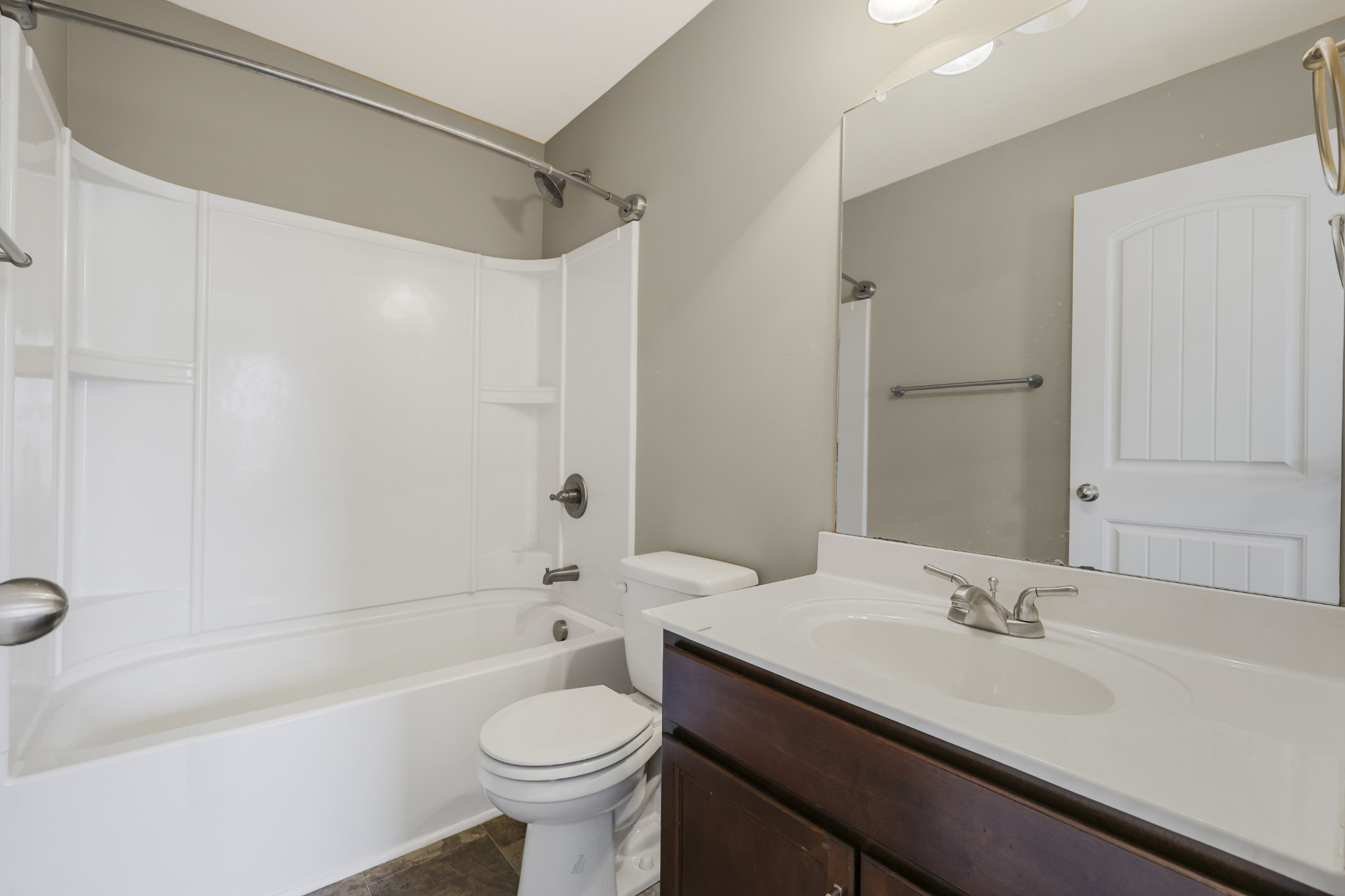 375 Sam Houston Circle Clarksville TN 37040