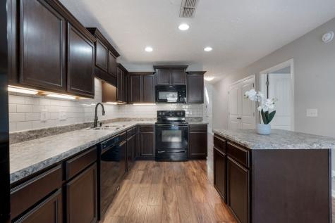 912 Dahlia Drive Murfreesboro TN 37128