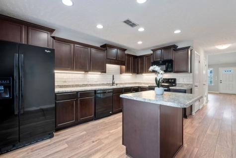 912 Dahlia Drive Murfreesboro TN 37128
