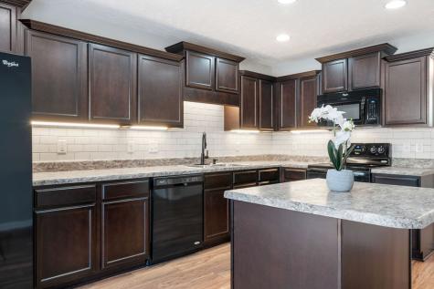 912 Dahlia Drive Murfreesboro TN 37128