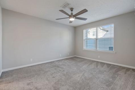 912 Dahlia Drive Murfreesboro TN 37128