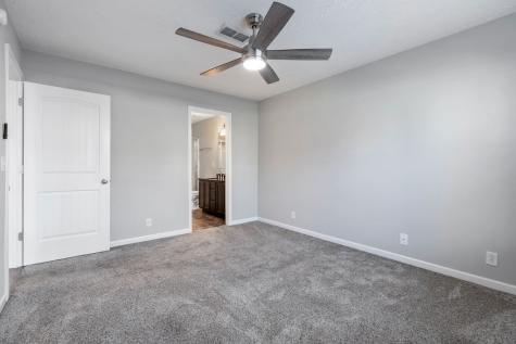 912 Dahlia Drive Murfreesboro TN 37128