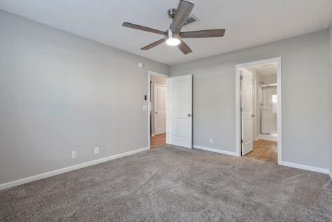 912 Dahlia Drive Murfreesboro TN 37128