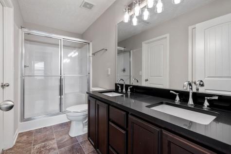 912 Dahlia Drive Murfreesboro TN 37128