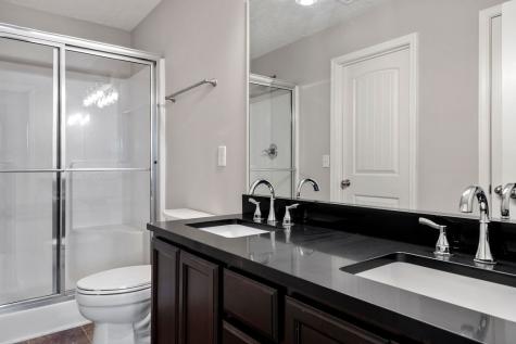 912 Dahlia Drive Murfreesboro TN 37128