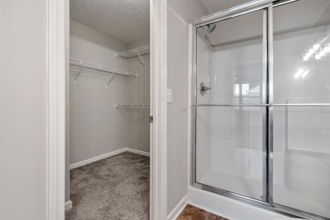 912 Dahlia Drive Murfreesboro TN 37128