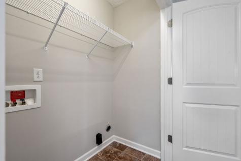 912 Dahlia Drive Murfreesboro TN 37128