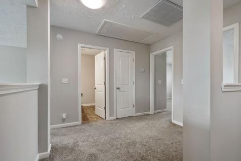 912 Dahlia Drive Murfreesboro TN 37128