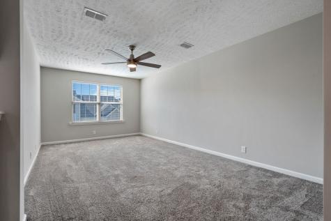 912 Dahlia Drive Murfreesboro TN 37128