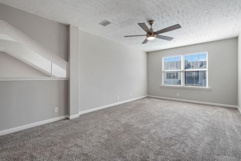 912 Dahlia Drive Murfreesboro TN 37128