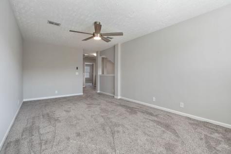 912 Dahlia Drive Murfreesboro TN 37128