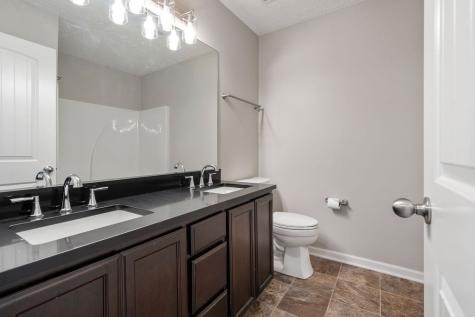 912 Dahlia Drive Murfreesboro TN 37128