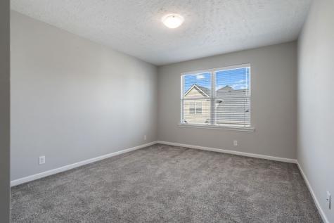 912 Dahlia Drive Murfreesboro TN 37128