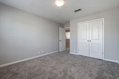 912 Dahlia Drive Murfreesboro TN 37128