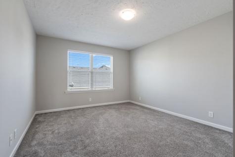 912 Dahlia Drive Murfreesboro TN 37128