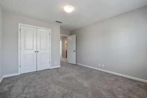 912 Dahlia Drive Murfreesboro TN 37128