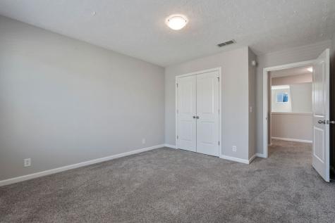 912 Dahlia Drive Murfreesboro TN 37128