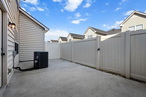 912 Dahlia Drive Murfreesboro TN 37128