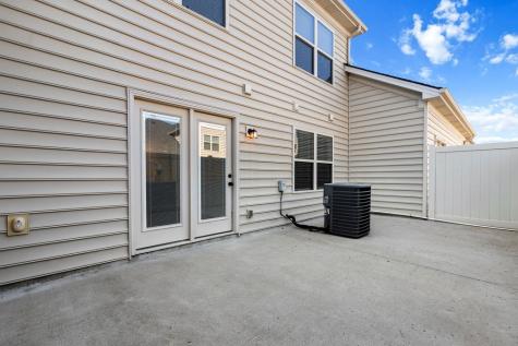 912 Dahlia Drive Murfreesboro TN 37128