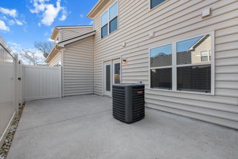 912 Dahlia Drive Murfreesboro TN 37128