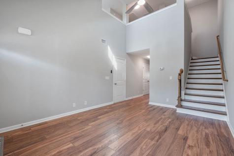 912 Dahlia Drive Murfreesboro TN 37128