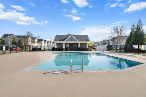 912 Dahlia Drive Murfreesboro TN 37128