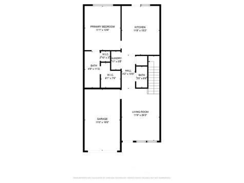912 Dahlia Drive Murfreesboro TN 37128