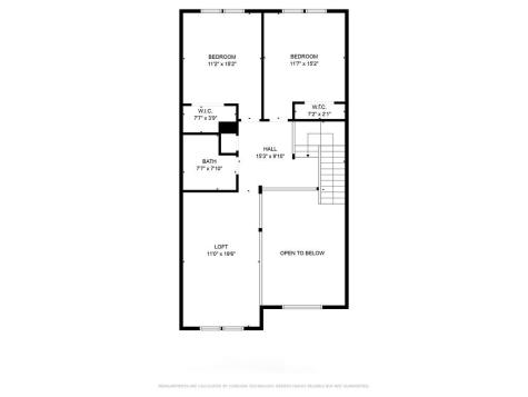 912 Dahlia Drive Murfreesboro TN 37128