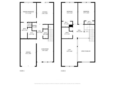 912 Dahlia Drive Murfreesboro TN 37128