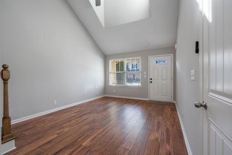 912 Dahlia Drive Murfreesboro TN 37128