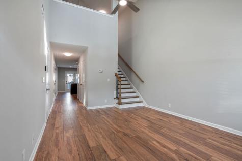 912 Dahlia Drive Murfreesboro TN 37128