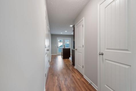 912 Dahlia Drive Murfreesboro TN 37128