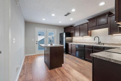 912 Dahlia Drive Murfreesboro TN 37128