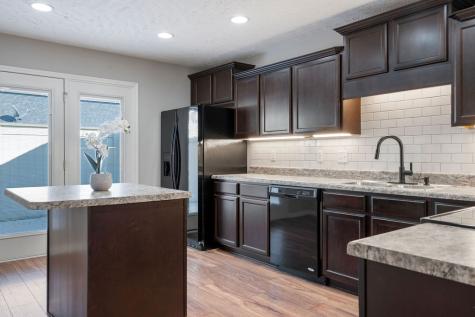 912 Dahlia Drive Murfreesboro TN 37128