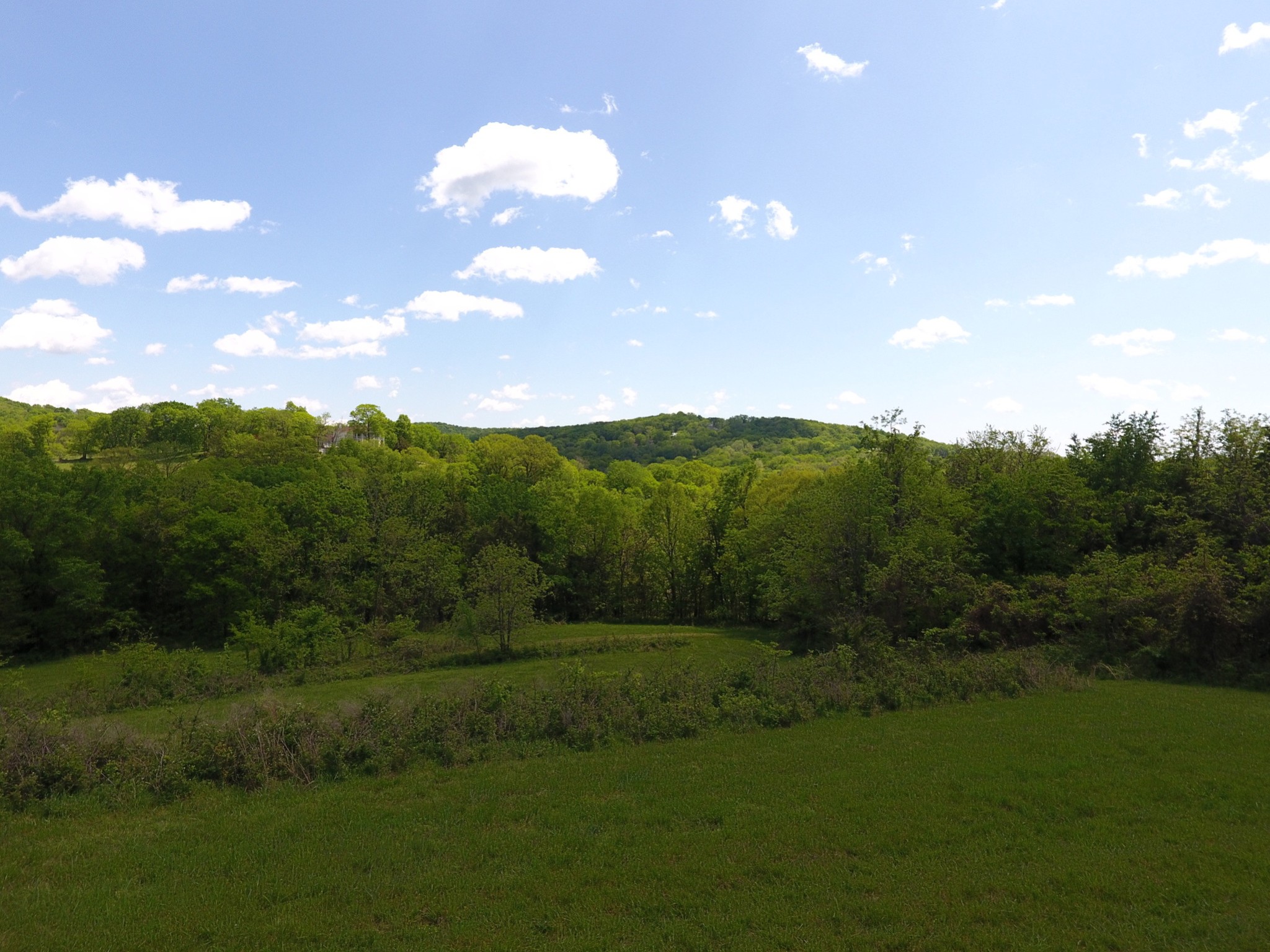 1704 Burke Hollow Road Nolensville TN 37135