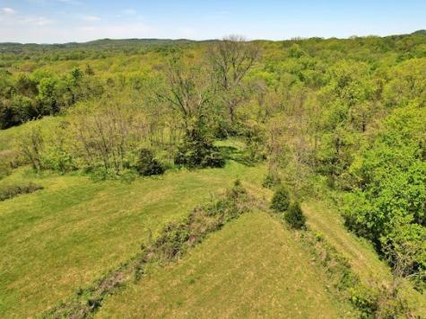 1704 Burke Hollow Road Nolensville TN 37135