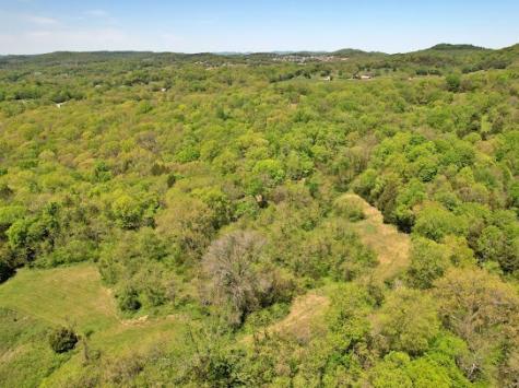 1704 Burke Hollow Road Nolensville TN 37135