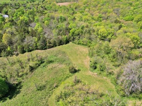 1704 Burke Hollow Road Nolensville TN 37135