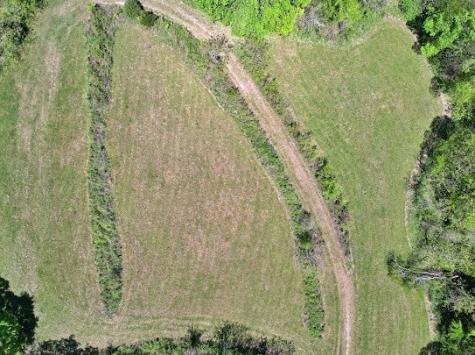 1704 Burke Hollow Road Nolensville TN 37135