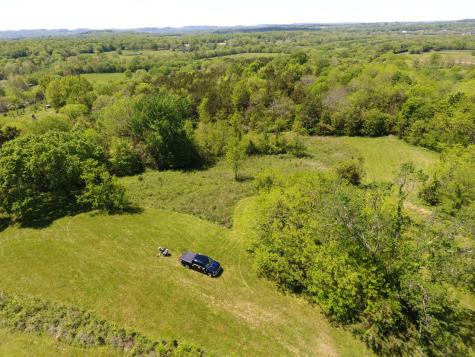 1704 Burke Hollow Road Nolensville TN 37135