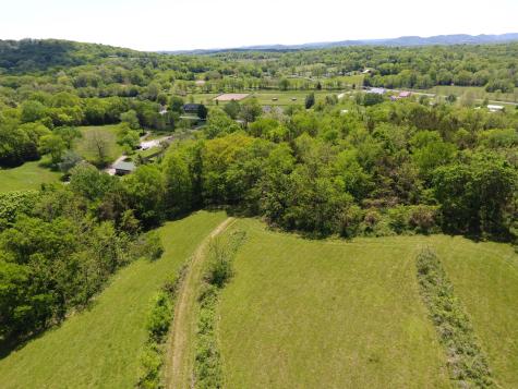 1704 Burke Hollow Road Nolensville TN 37135
