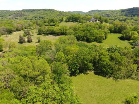1704 Burke Hollow Road Nolensville TN 37135