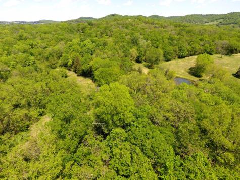 1704 Burke Hollow Road Nolensville TN 37135