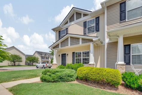 2332 New Holland Circle Murfreesboro TN 37128