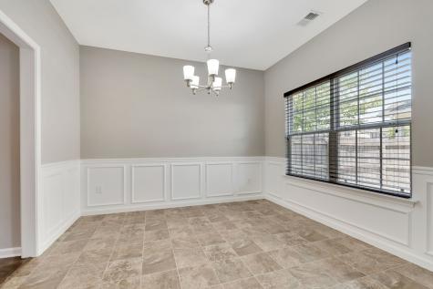 2332 New Holland Circle Murfreesboro TN 37128