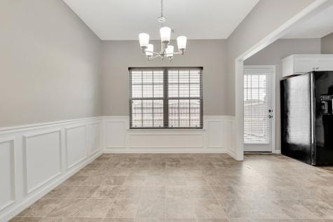 2332 New Holland Circle Murfreesboro TN 37128